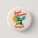 Suche nach guten morgen buttons Sonnenschein