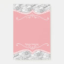 Suche nach geburtstag post it Lila