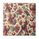 Suche nach weimaraner fliesen Welpe