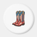 Suche nach stiefel magnete Usa