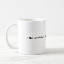Suche nach lustige tassen Kaffee