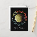 Suche nach raumfähre vertikale postkarten Planet