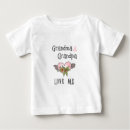 Suche nach liebe meine großeltern babykleidung Niedlich