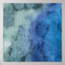 Suche nach blues poster Fotografie