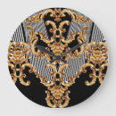 Suche nach barock wanduhren Kette