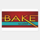 Suche nach backen sie verkauf Kuchenverkauf