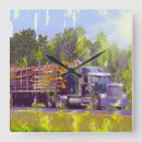 Suche nach geschäfts kunst Schwertransport