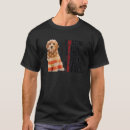 Suche nach selbstlos tshirts Phantastisch