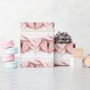 Suche nach füße geschenkpapier Barfuß