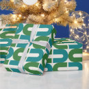 Suche nach 70er geschenkpapier Packpapier