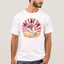 Suche nach gemisch tshirts Japan