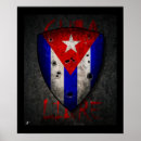 Suche nach libre poster Revolution