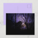 Suche nach beleuchtung postkarten Lila