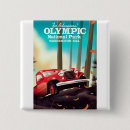 Suche nach nationalparks buttons Urlaub