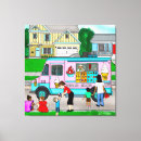 Suche nach eis pop kunst Retro