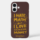 Suche nach mathe spaß elektronik zubehör Lustig