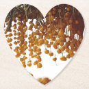 Suche nach granatapfel untersetzer Obst