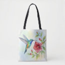 Suche nach kolibri taschen Vogel