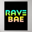 Suche nach edm poster Dehm
