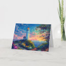 Suche nach glückliches paar postkarten Jubiläum