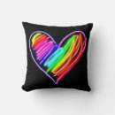 Suche nach pride kissen Regenbogen