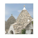 Suche nach italien notizblock Bujaruelo