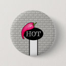 Suche nach pfeffer buttons Rot