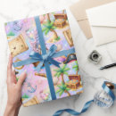 Suche nach piraten geschenkpapier Für kinder