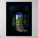 Suche nach irisches kreuz poster Ireland