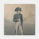 Suche nach napoleon bonaparte magnete Kaiser