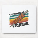 Suche nach brasilianisch mousepads Vintage