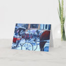 Suche nach florentines karten Elegant