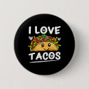 Suche nach lateinische buttons Cinco de mayo