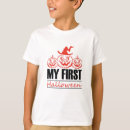 Suche nach lustige geister tshirts Horror