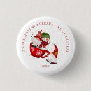 Suche nach schneemann buttons Weihnachten