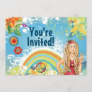 Suche nach hippie blumen einladungen Frieden