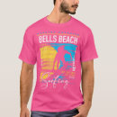 Suche nach surfen in australien tshirts Jahrestag