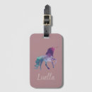 Suche nach ponys accessoires Mädchen
