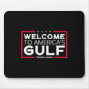 Suche nach amerikanische geschichte mousepads Für einen schwarzen monat