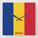 Suche nach romania poster Flag
