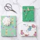 Suche nach mäuse geschenkpapier Tiere