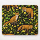 Suche nach füchse mousepads Fuchs