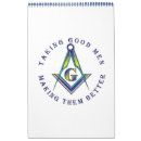 Suche nach männer kalender Freimaurerei