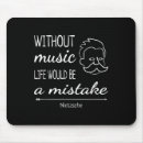 Suche nach youtube mousepads Populär