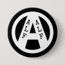 Suche nach alf Vegan