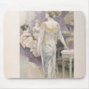 Suche nach französischer chic mousepads Modern