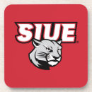 Suche nach fans kork untersetzer Siue cougars fanartikel kaufen