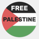 Suche nach palestine aufkleber Flagge