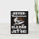 Suche nach jet karten Skiausrüstung