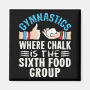 Suche nach kreide magnete Lustig